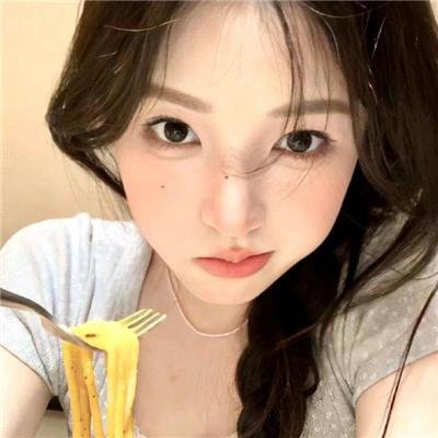 拽妹黛薇儿第二季