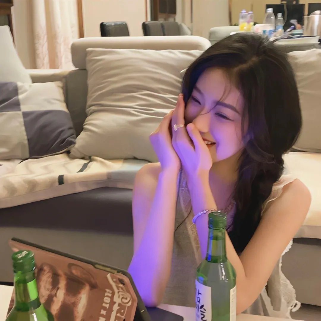 探戈与金钱