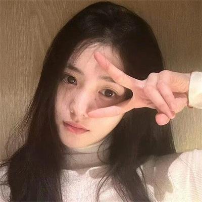 黄色大象