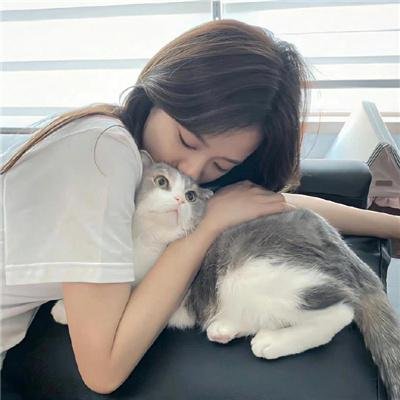 我是外星人