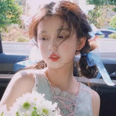 万物生灵第一季