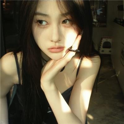 佐伊