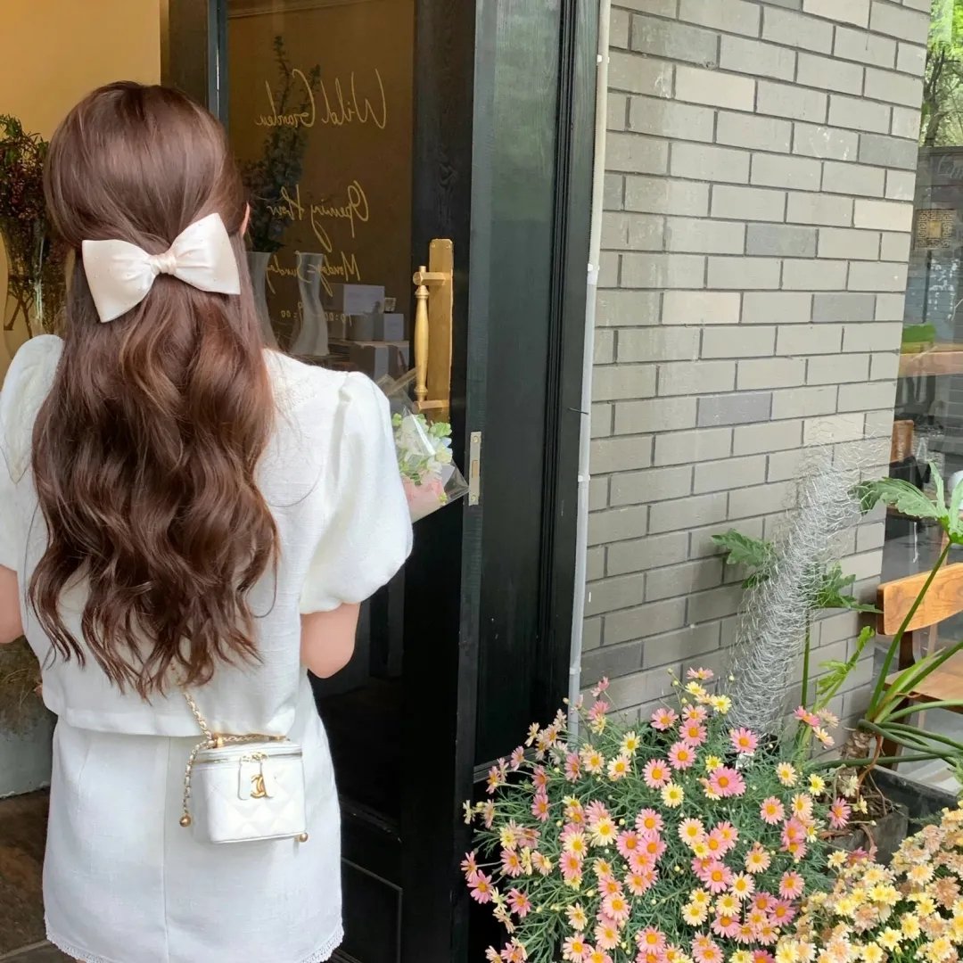 桃李劫