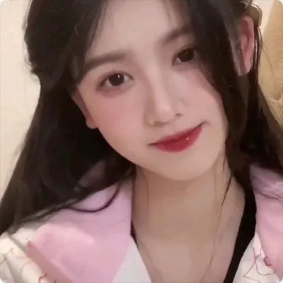 美女公寓