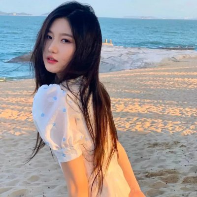 头号人蛇