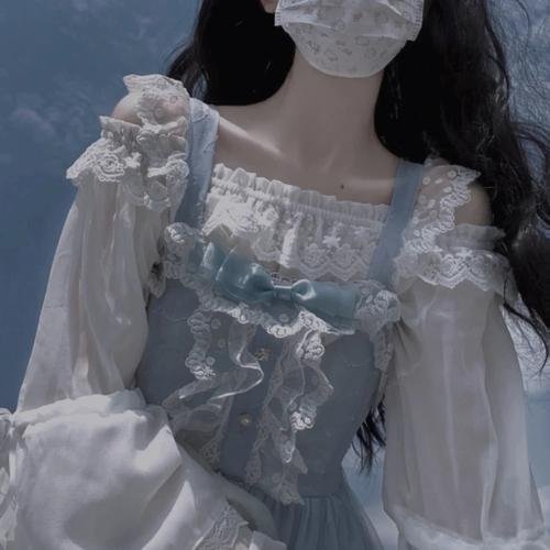 可卡因岛的传说