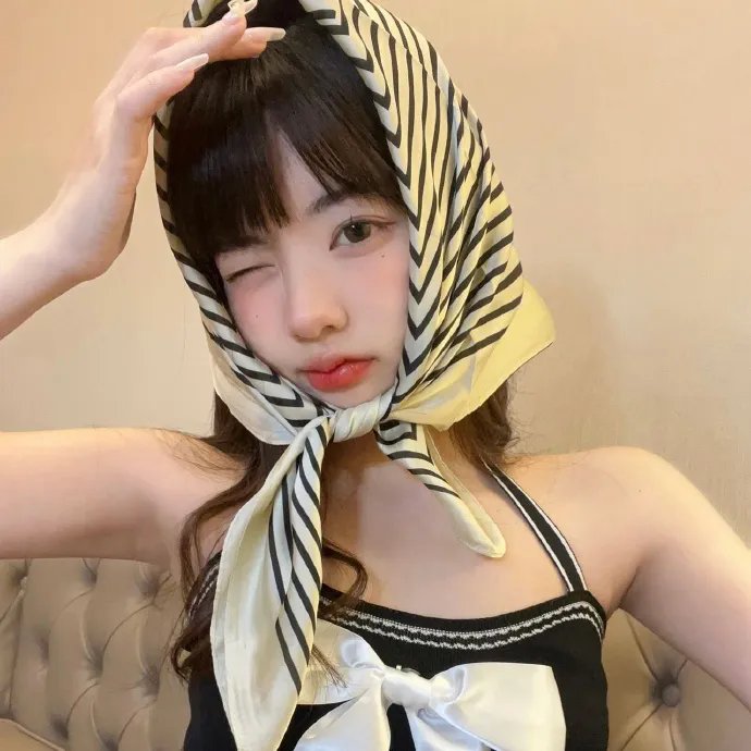 迷茫的一代