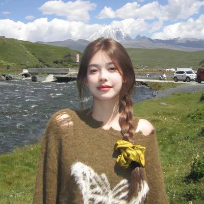 我在火星的生活