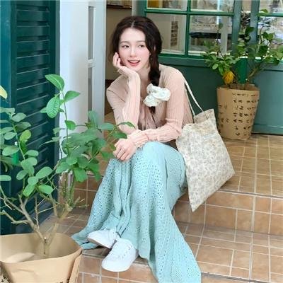 美丽心灵