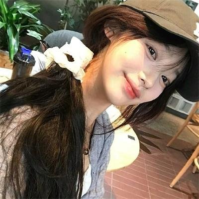 在桃花盛开的地方