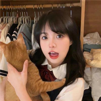 无敌猎手