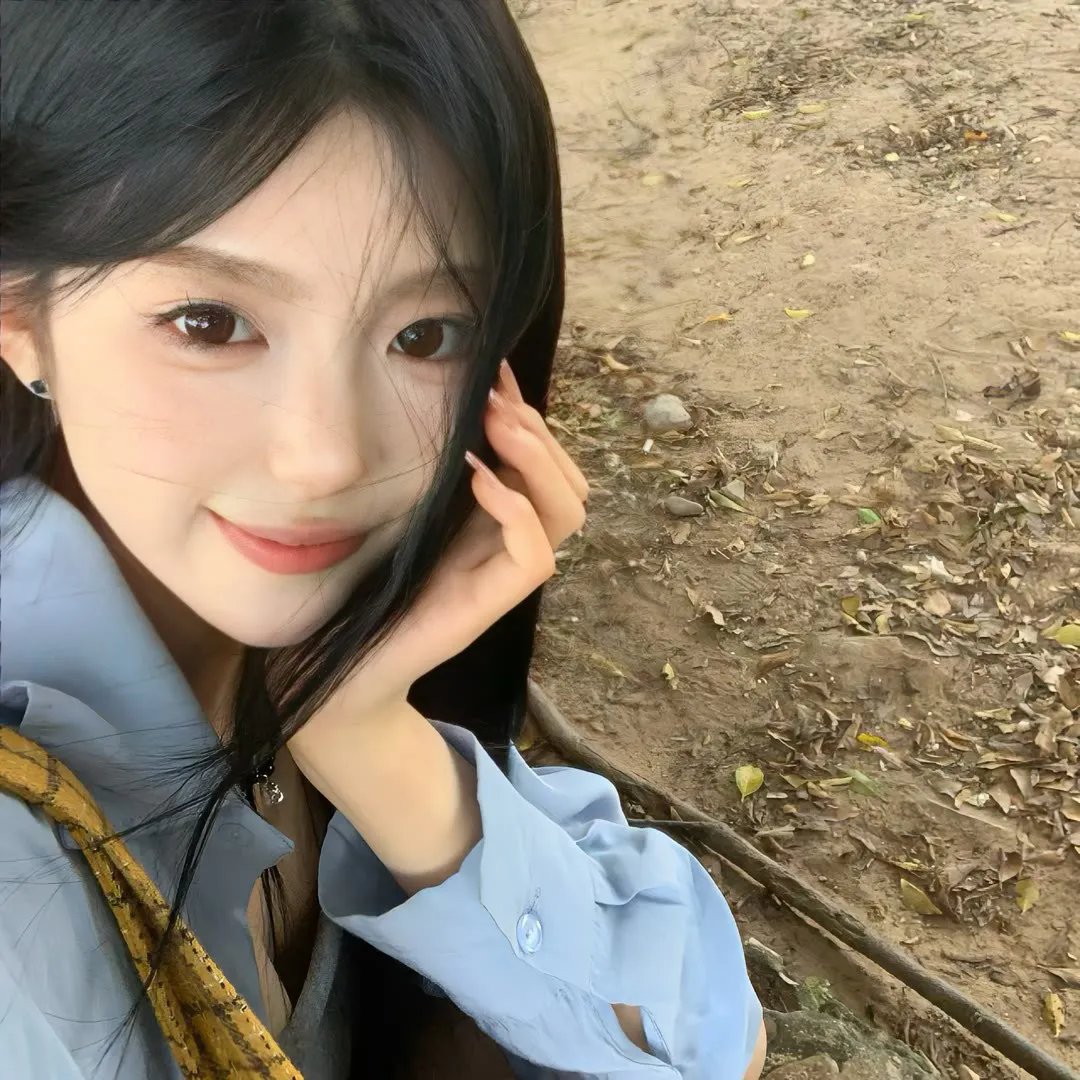 偶然的社长第三季