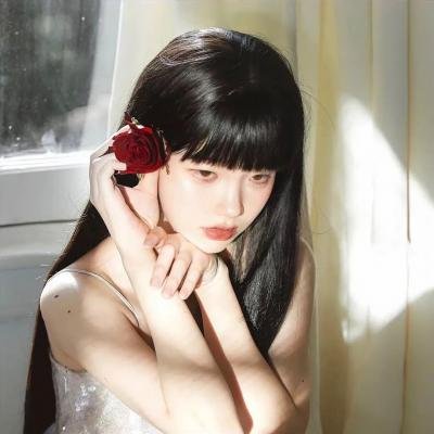 西格弗里德