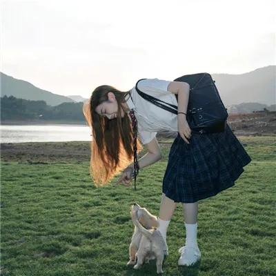 失孩记