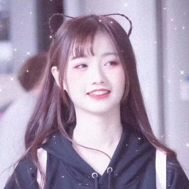 小萌蛇认我当妈别太宠