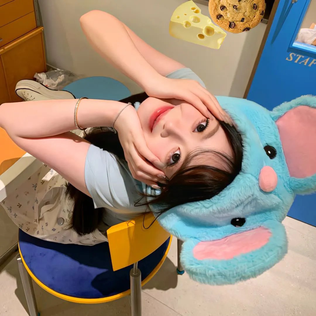 今天也没能辞职