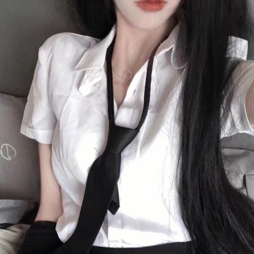 我的家庭真美满