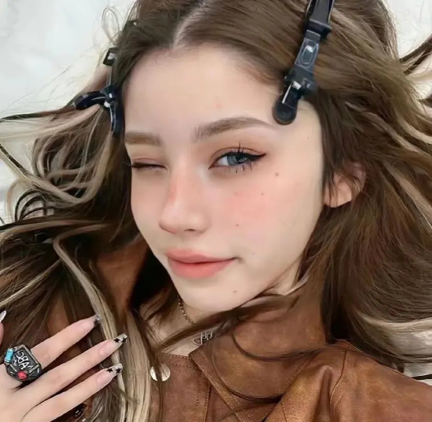 生为女人
