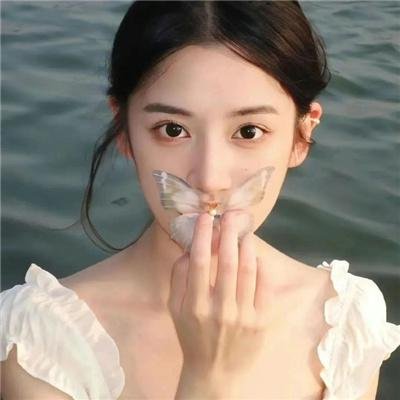 我爱灰太狼