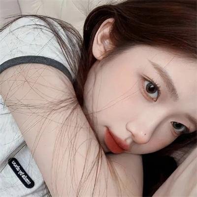 闪婚