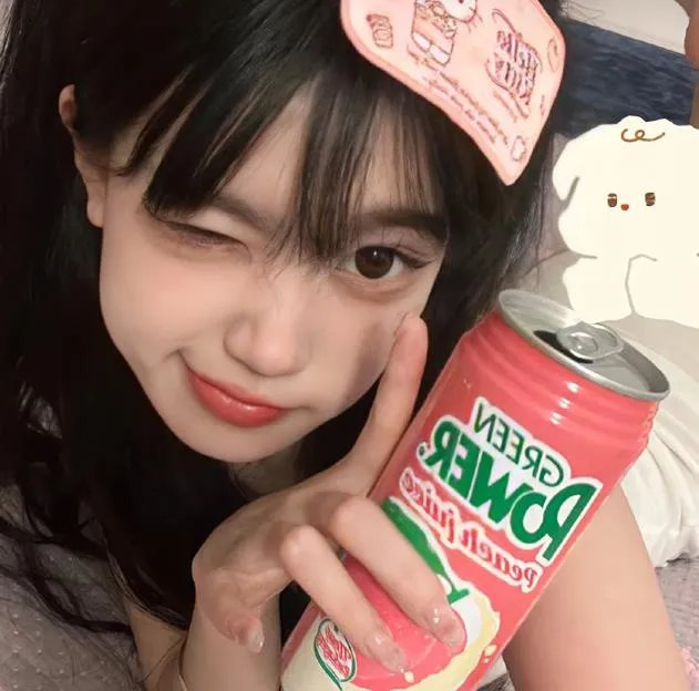 牛仔裤的夏天2