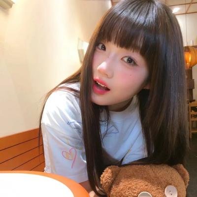 魔法黑森林