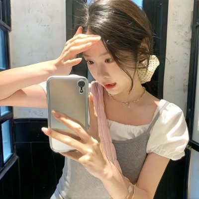 巴山红浪