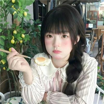 奇迹探长之隐秘危机