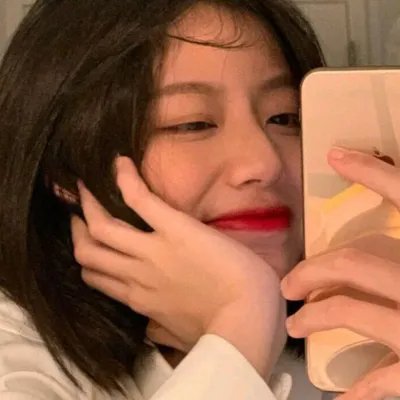 乡里彩虹城里雨