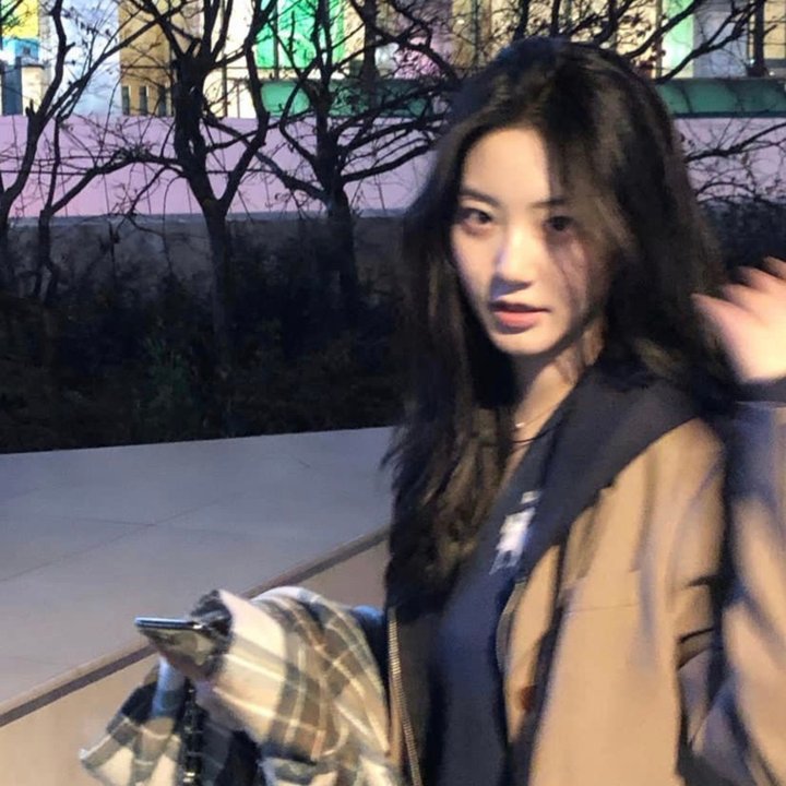 凌少你把我当什么人了