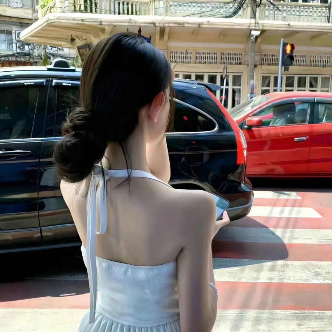 李瑞镇的纽约纽约2