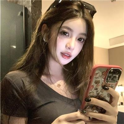 分手的决心