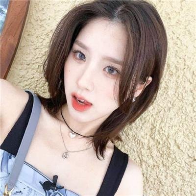 星际迷航：下层舰员第二季